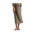 Debbie Linen Skirt