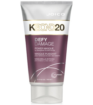Joico, Defy Damage KBOND20 Power Masque, 5.1 oz.