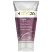 Defy Damage KBOND20 Power Masque, 5.1 oz.