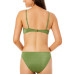Color: Black
Color: Olive