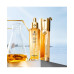 5-Pc. Abeille Royale Repair Skincare Set