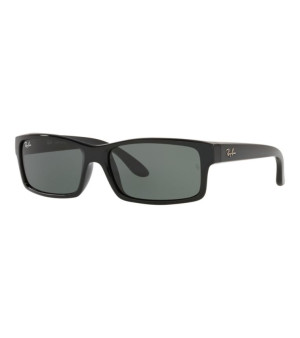 Ray-Ban, Men's Sunglasses, RB4151 59