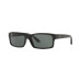 Men's Sunglasses, RB4151 59