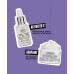 2-Pc. Brighten Up Babes Skincare Set