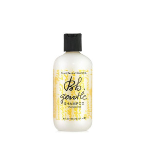 Bumble and Bumble, Gentle Moisturizing Shampoo, 8.5 oz.