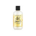 Gentle Moisturizing Shampoo, 8.5 oz.