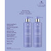 2-Pc. Caviar Restructuring Bond Repair Shampoo & Conditioner Set
