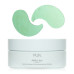 Mellow Eyes Hemp Hydrogel Rejuvenating Eye Patches