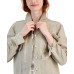 Color: Flax Combo