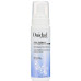 Curl Therapy Lightweight Protein Treatment