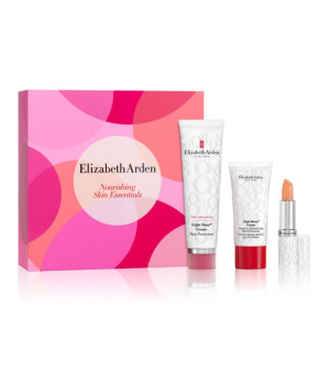 Elizabeth Arden, 3-Pc. Eight Hour Nourishing Skin Essentials Set
