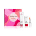 3-Pc. Eight Hour Nourishing Skin Essentials Set