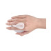 Smoothing Brush