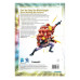 - Power Rangers A Time of Knight Adventure Rpg Book