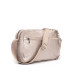 Abanu Multi Convertible Bag