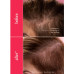 GrandeHAIR Full Boost Hair Enhancing Serum, 0.67 oz.