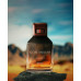 Continuum [12:00 GMT] TUMI Eau de Parfum Spray, 3.4 oz.