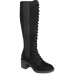Color: Black