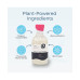 - Grand Love Spa Essentials Gift Set
