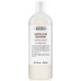 Amino Acid Shampoo, 16.9-oz.