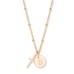 Color: Gold - D