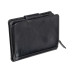 Color: Black