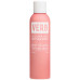 Volume Dry Texture Spray, 6.5oz