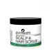 Hair Scrub, Pear Blossom, 4 oz