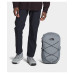 Men's Jester Backpack