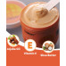 Mango Whipped Body Butter, 2-Pack Shea Cream Body Care Set