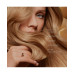 Abeille Royale Scalp & Hair Double R Radiance & Repair Mask