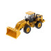 1/87 Caterpillar 950G Series II Wheel Loader