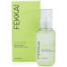 Brilliant Gloss Glass Hair Anti-frizz Oil Serum, 3.4 oz.