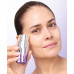 Rénergie H.C.F. Triple Serum Eye, 0.67 oz.