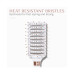 Dry Vent Professional Styling Brush