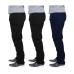 Color: Black, Navy