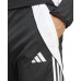 Men's Tiro 24 3/4 Pants