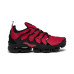 Men's Air VaporMax Plus Running Sneakers from Finish Line