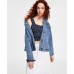 Color: Rezzi Wash