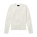 Color: Warm White
