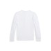 Color: Bright White