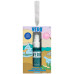 Hydrate Oil Ornament
