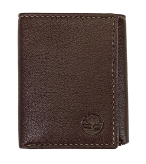 Timberland, Men's Blix Slimfold Leather Wallet