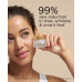 Advanced Ceramide Lift and Firm Hydrating Eye Cream 15ml