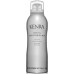 Dry Oil Conditioning Mist, 5oz
