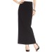 Color: Black
