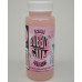 - Bubble Love Scented Bubbles Bubblegum 48 Pack