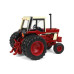 1/32 International Harvester Wide Front Tractor with Rear Duals