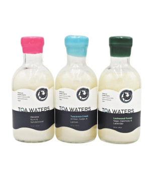 - Prime Picks Bubble Bath Series