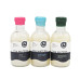 - Prime Picks Bubble Bath Series